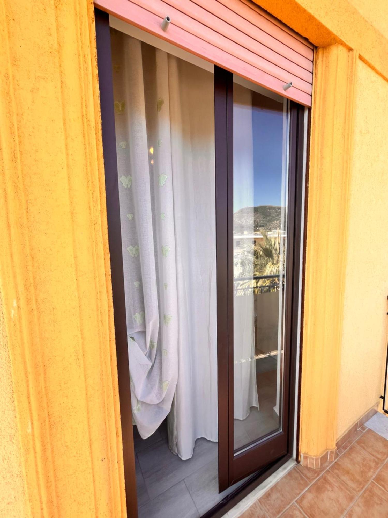 Casa Vacanza Cuto Bagheria Zewnętrze zdjęcie